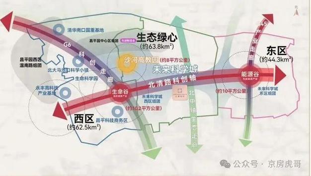 北京北清润府售楼处电话&rarr;北京北清润府售楼中心电话&rarr;2026楼盘百科